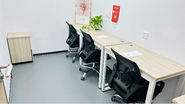 “邦”会员计划006期 | “酒”香不怕巷子深，自有知己闻香来