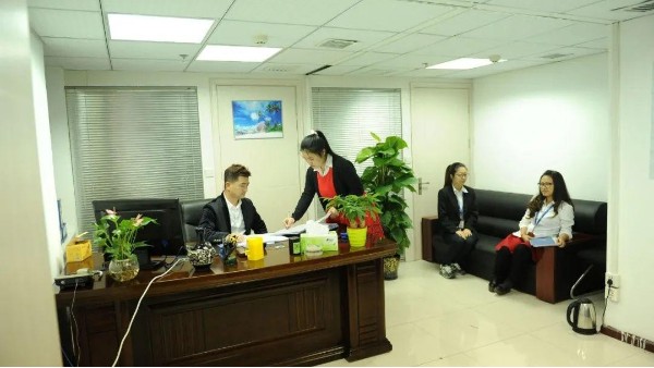"邦"会员计划008期 | 工业设计：将想象化为现实