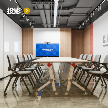 q-投影