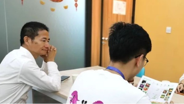 【"邦"会员计划001期】农产品电商：让我们红尘作伴，吃得健健康康 ლ(´ڡ`ლ)