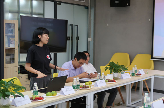 创享邦线下社群活动展示8