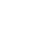 专属会计开始做账
