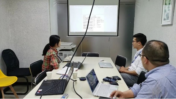 "邦"会员计划016期 | 工业生产自动化部件、水质分析仪器代理