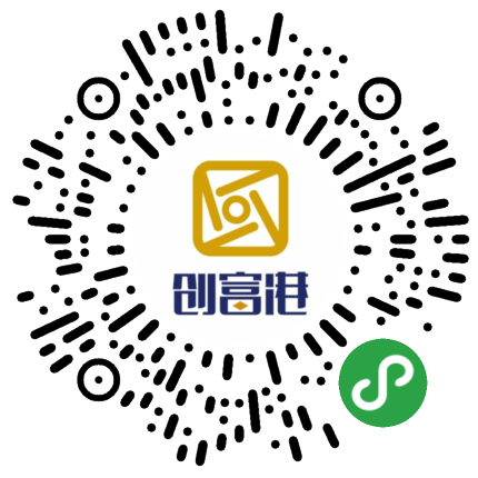 小程序