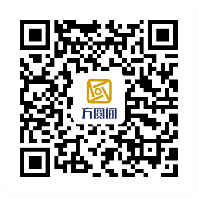 方圆间APP
