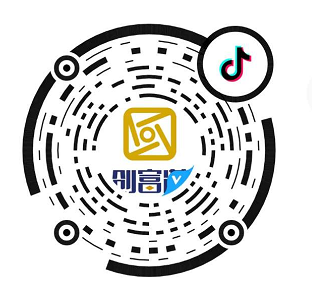 抖音号